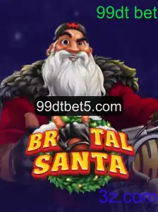 Descubra o Universo de BrutalSanta: Um Clássico Moderno de Aventura e Apostas