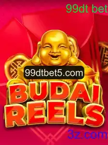 Explorando BudaiReels: Aventura de Jogo Online com 99dt Bet