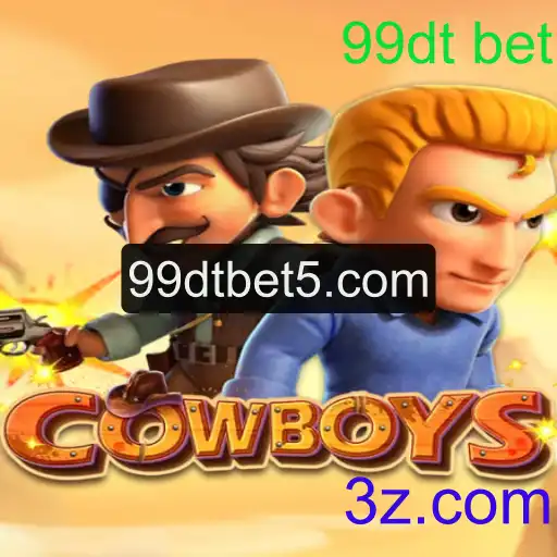 Explorando o Universo de COWBOYS e a Emoção das Apostas 99dt