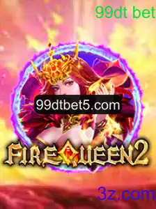 Descubra o Mundo de 'FireQueen2': Um Guia Completo para os Jogadores de 99dt bet