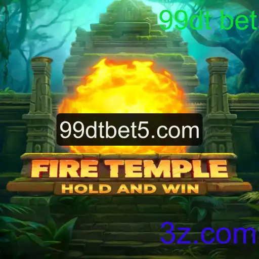 Explorando o Fascinante Mundo de FireTemple com 99dt Bet