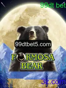 Explorando o Mundo de FormosaBear: Um Guia Completo do Jogo e suas Regras