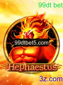 Explorando Hephaestus: Aventura e Estratégia no Mundo dos Jogos