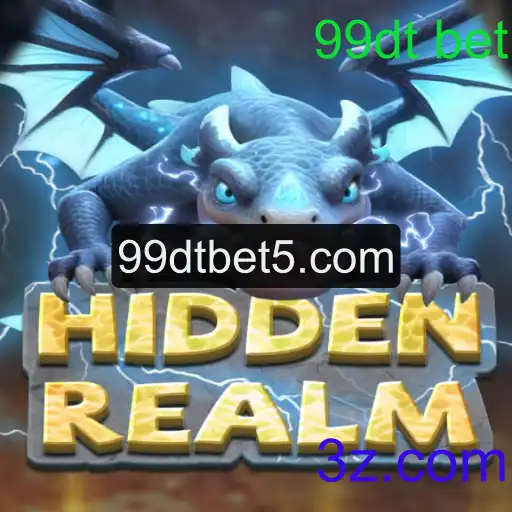 Explorando o Fascinante Mundo de HiddenRealm: Um Jogo de Aventura Inovador