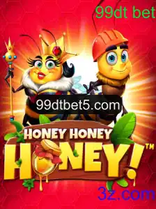 Descubra o Empolgante Mundo de HoneyHoneyHoney: Diversão e Estratégia em um Só Jogo