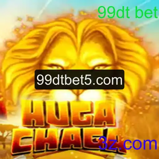 Descubra o Mundo do Jogo HugaChaga