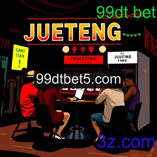 Jueteng