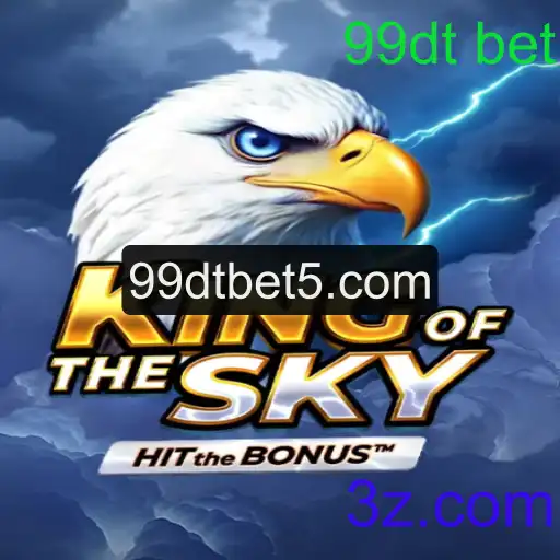 Descubra KingOfTheSky: O Novo Fenômeno dos Jogos de Aventura