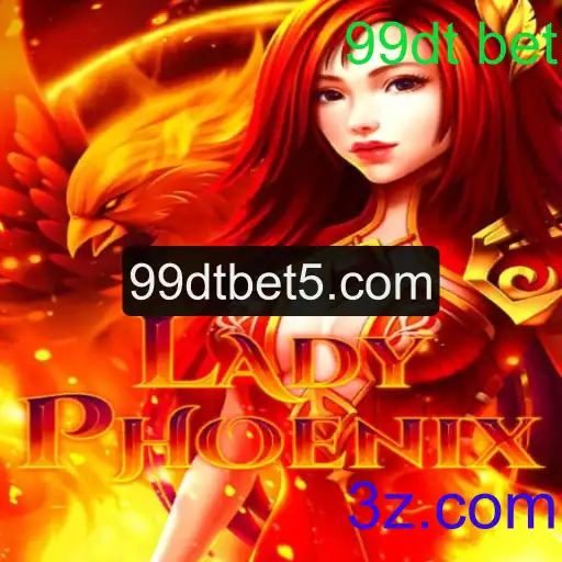 Descubra o Fascinante Jogo LadyPhoenix: Aventura e Estratégia com 99dt Bet