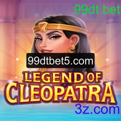 Explorando a Aventura de LegendOfCleopatra no Mundo dos Jogos de Cassino