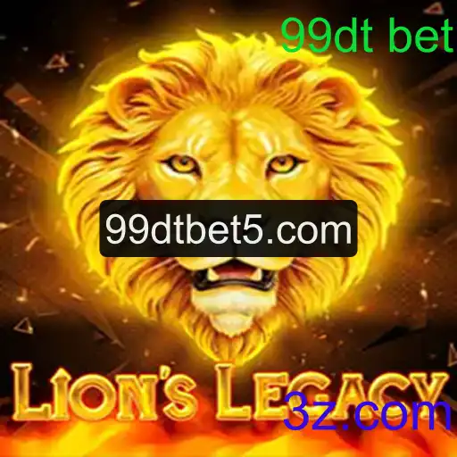 LionsLegacy: Explorando a Nova Sensação dos Jogos