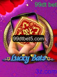 Explorando o Fascinante Mundo do Jogo LuckyBatsM: Apostas e Estratégias