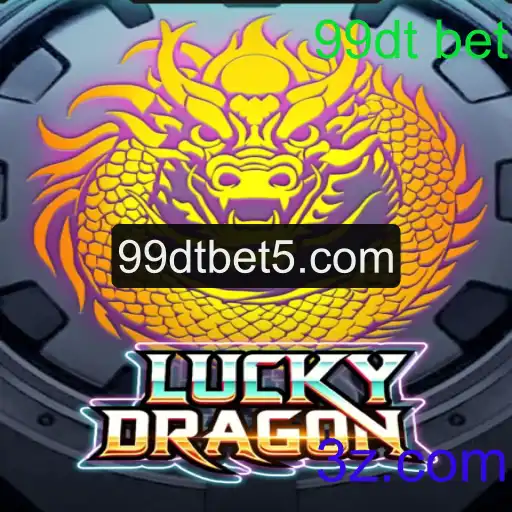 Descubra o Mundo Emocionante de LuckyDragon: Como Jogar e Vencer com 99dt Bet