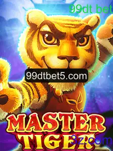 Entendendo o Jogo MasterTiger e seu Impacto nos Cenários Atuais de Apostas