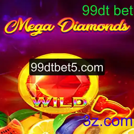 MegaDiamond: O Brilho das Apostas Virtuais
