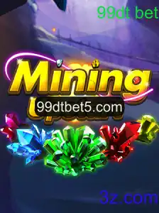 Explorando o Jogo MiningUpstart e a Estratégia de 99dt Bet