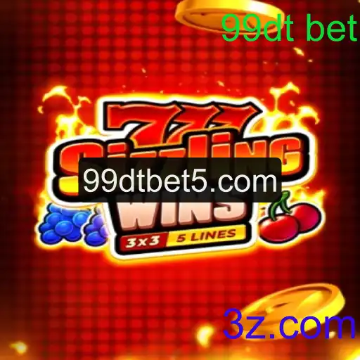 Desvendando o Mundo do Jogo 777SizzlingWins e a Palavrachave 99dt Bet