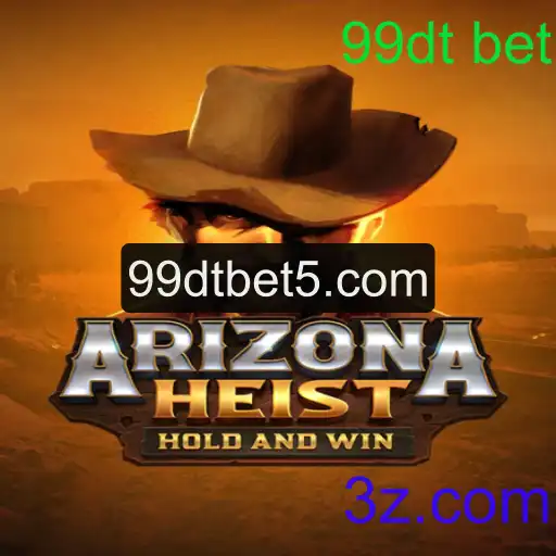 Descubra o Mundo Emocionante de ArizonaHeist