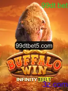 BuffaloWin: Uma Ignição para os Entusiastas de Cassino