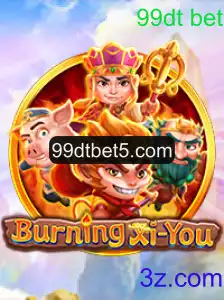 Explorando o Universo de BurningXiYou: Um Olhar Detalhado sobre o Jogo e Suas Regras Fascinantes