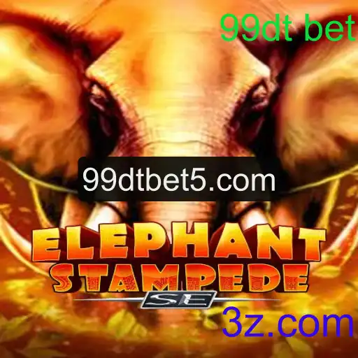 Descubra o Mundo Emocionante de ElephantStampedeSE