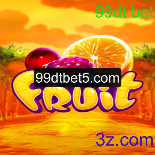 Descubra o Mundo Empolgante do Jogo GoHighFruit