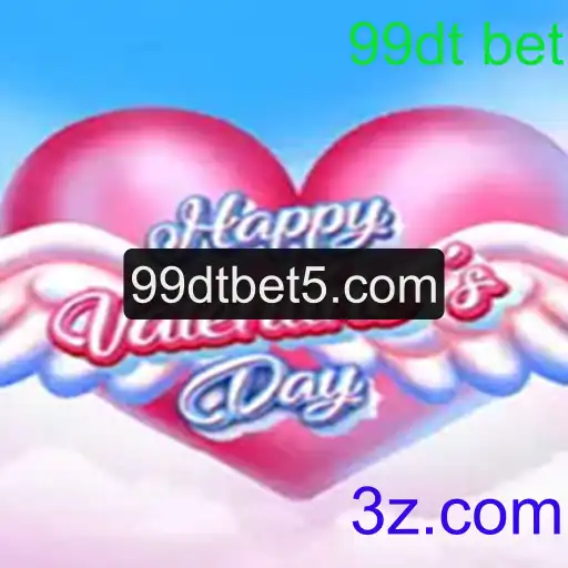 Explorando o Fascinante Mundo de HappyValentinesDay e o Fenômeno 99dt Bet
