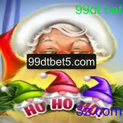 Explorando o Mundo de HoHoHo: Um Guia Completo para o Jogo de 99dt bet