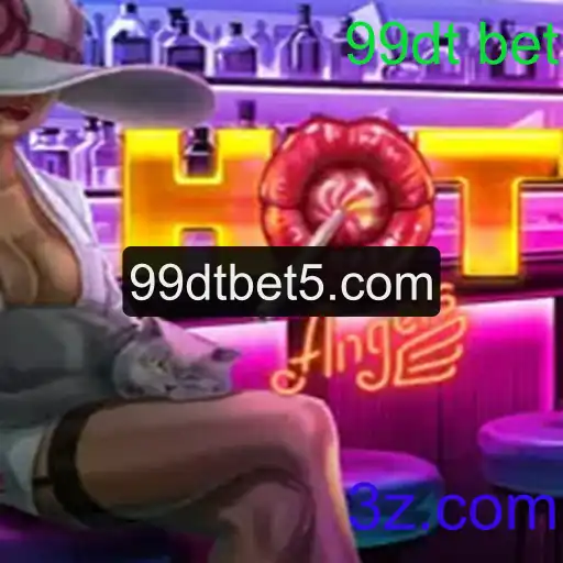Descubra o Universo de HotAngels: O Jogo de Apostas e Estratégia do Momento
