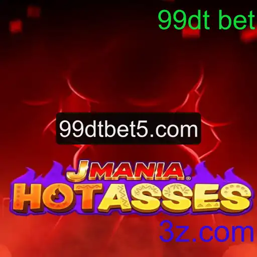 Descubra JManiaHotAsses: O Jogo que Conquista o Mundo