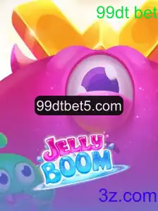 Explorando o Mundo Divertido de JellyBoom: Regras e Estratégias