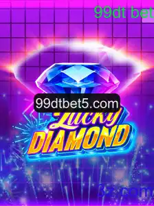 Explorando o Fascinante Mundo de LuckyDiamond: Um Mergulho no Jogo do Momento