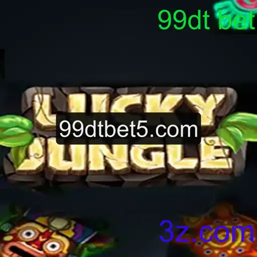 Descubra o Vibrante Mundo de LuckyJungle: Aventura e Estratégia em um Jogo Inovador