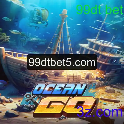 OceanGO: A Aventura Subaquática e a Emoção das Apostas