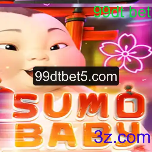 SumoBaby: A Nova Geração de Jogos Interativos
