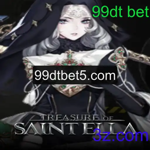 Explorando o Mundo de TreasureofSaintElla: Um Novo Horizonte de Aventura e Estratégia