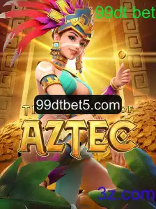 Descubra os Segredos de Treasures of Aztec: Um Mergulho nas Regras e Estratégias