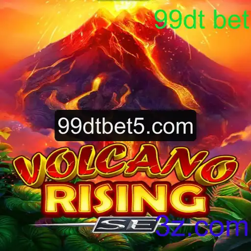 Explorando o Fascinante Mundo de VolcanoRisingSE: Um Guia Completo