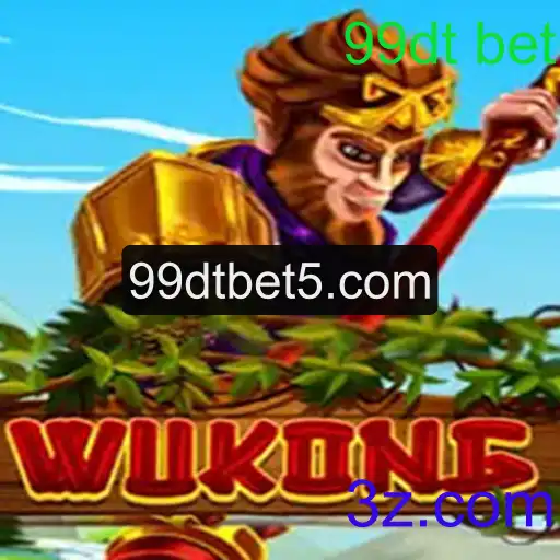 Explore o Mundo de Wukong: Aventuras e Estratégias no Jogo de Azar