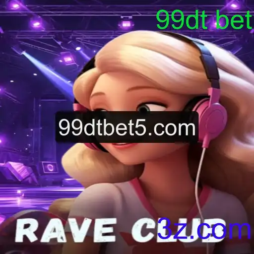 RaveClub: Um Mergulho no Universo do Jogo de Apostas 99dt Bet
