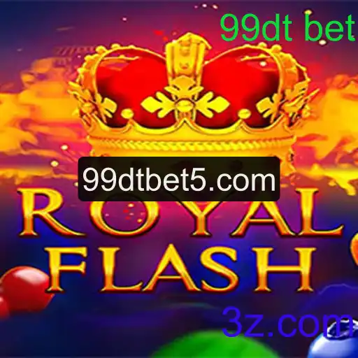 Explorando o Mundo do RoyalFlash: Regras e Estratégias para 99dt bet