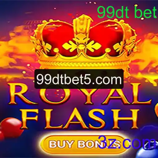 Explorando o Fascinante Mundo de RoyalFlashBuyBonus