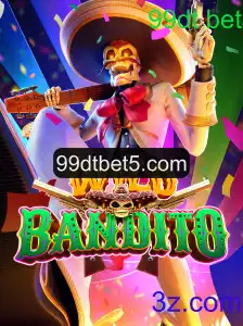 Explorando o Fascinante Mundo de WildBandito: Uma Aventura Imperdível