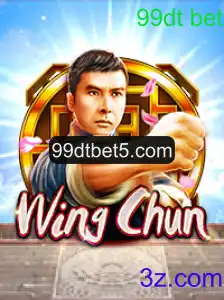 Explorando o Universo de WingChun: Um Jogo Ação e Estratégia