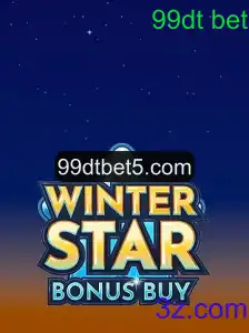 Explorando o Fascinante Mundo de WinterStarBonusBuy: Estratégias e Regras