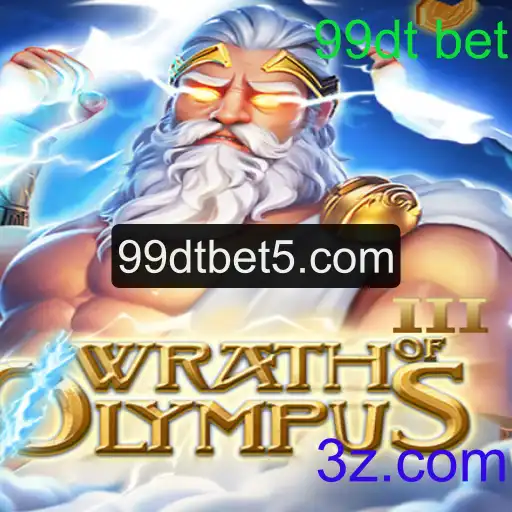 Wrath of Olympus III: Aventura Épica no Universo dos Deuses
